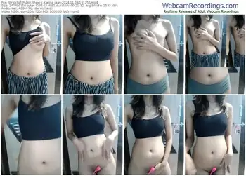 stripchat-karina_jaan-11-08-2024-19-12-55