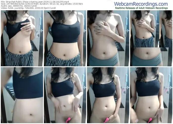 stripchat-karina_jaan-11-08-2024-19-12-55