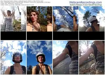 stripchat-kittywhispers-11-08-2024-19-33-31