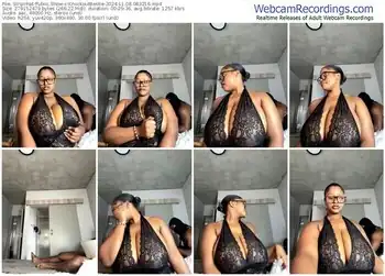 stripchat-knockoutbestie-11-08-2024-08-32-16