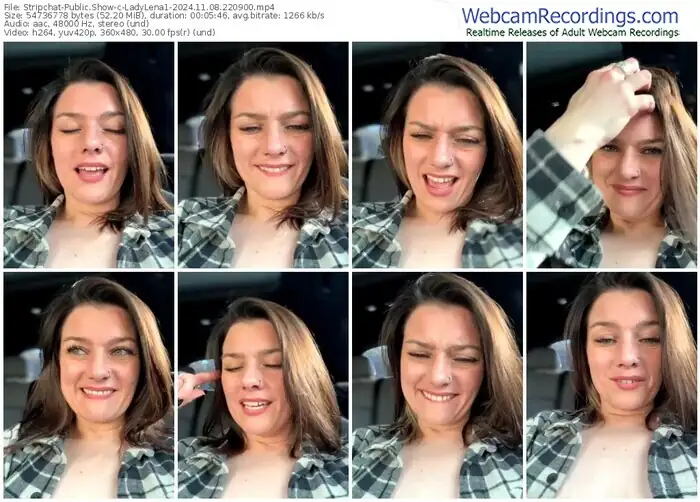 stripchat-ladylena1-11-08-2024-22-09-00