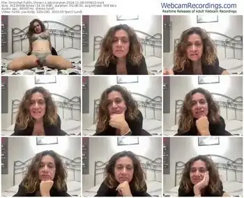 stripchat-ladyscorpion-11-08-2024-09-08-02