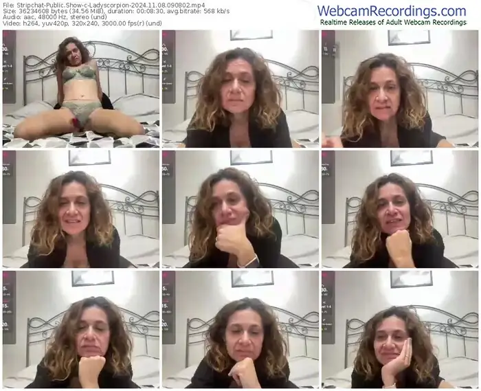 stripchat-ladyscorpion-11-08-2024-09-08-02