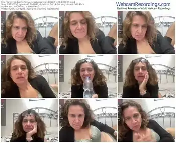 stripchat-ladyscorpion-11-08-2024-10-02-03