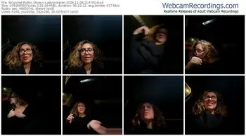 stripchat-ladyscorpion-11-08-2024-21-47-00