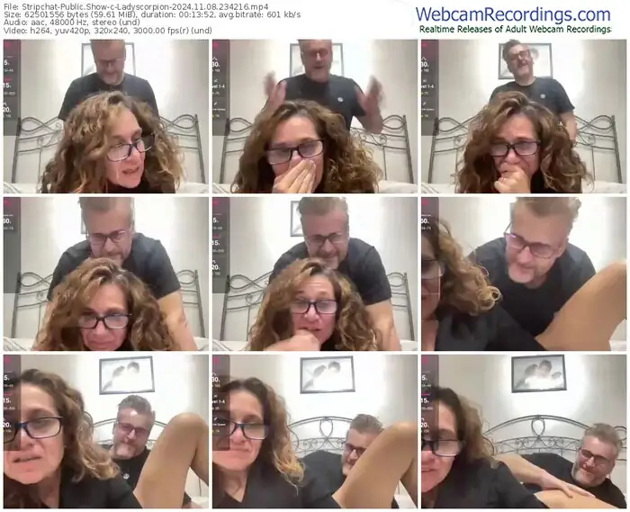 stripchat-ladyscorpion-11-08-2024-23-42-16