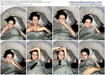 stripchat-lena_lang-11-08-2024-21-41-28