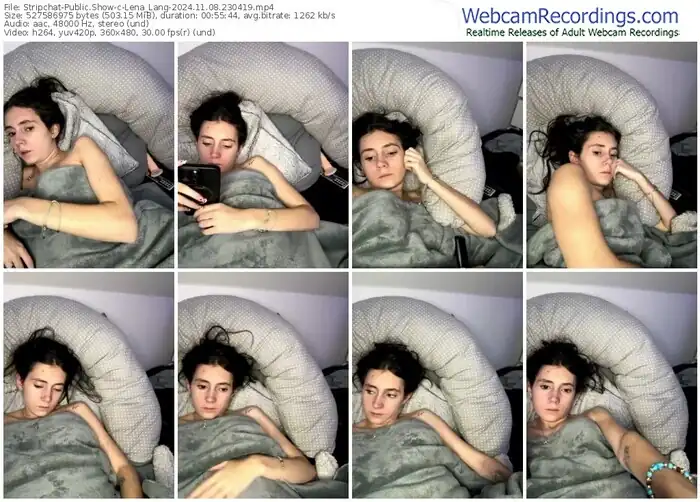 stripchat-lena_lang-11-08-2024-23-04-19