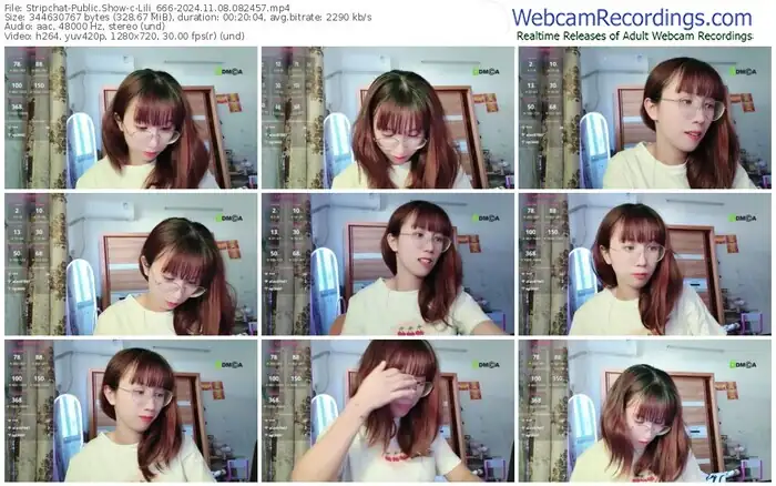stripchat-lili_666-11-08-2024-08-24-57
