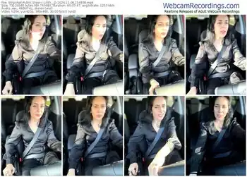 stripchat-lilith__d-11-08-2024-15-48-38