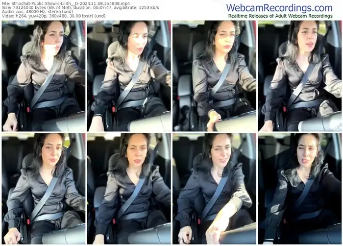 stripchat-lilith__d-11-08-2024-15-48-38