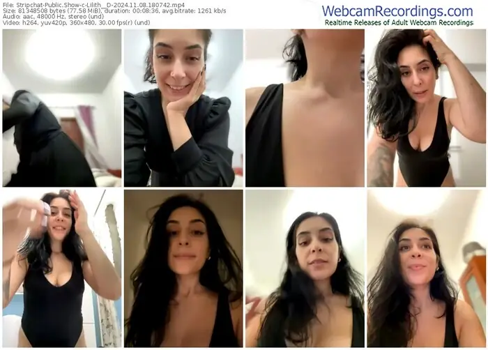stripchat-lilith__d-11-08-2024-18-07-42