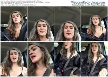 stripchat-lilmissvyx-11-08-2024-17-16-58