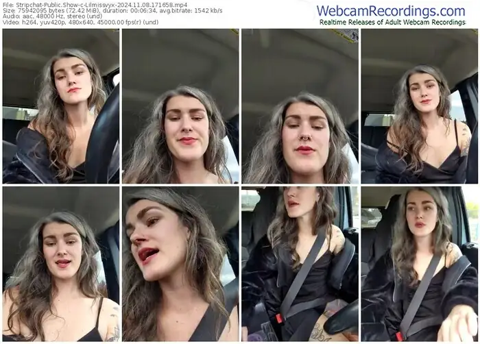 stripchat-lilmissvyx-11-08-2024-17-16-58