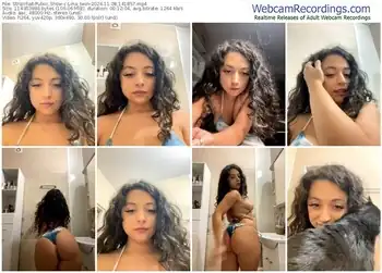 stripchat-lina_twin-11-08-2024-14-18-57