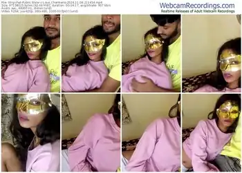 stripchat-love_charmens-11-08-2024-21-14-34