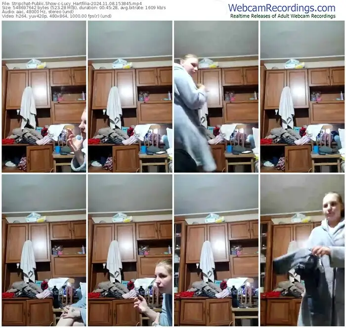 stripchat-lucy_hartfilia-11-08-2024-15-38-45