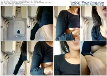 stripchat-luisa968-11-08-2024-10-11-16