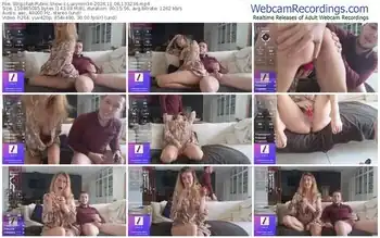 stripchat-luxymin34-11-08-2024-13-32-36