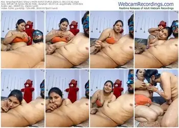 stripchat-mom-sun-couple-11-08-2024-11-31-42