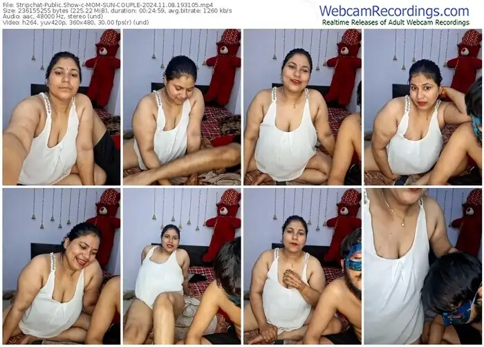stripchat-mom-sun-couple-11-08-2024-19-31-05