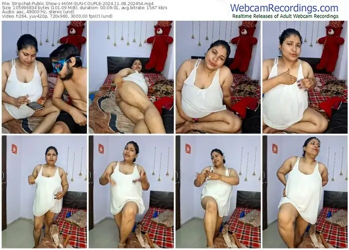 stripchat-mom-sun-couple-11-08-2024-20-24-54