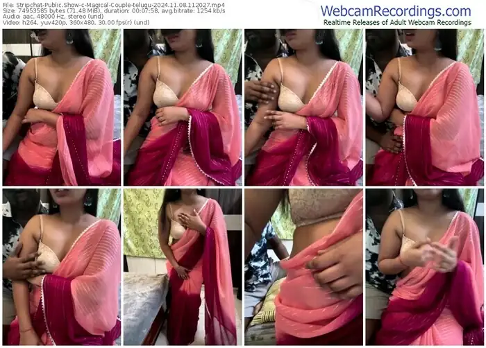 stripchat-magical-couple-telugu-11-08-2024-11-20-27