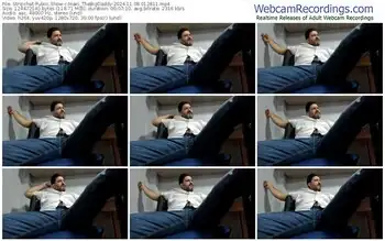 stripchat-maxi_thebigdaddy-11-08-2024-01-28-11