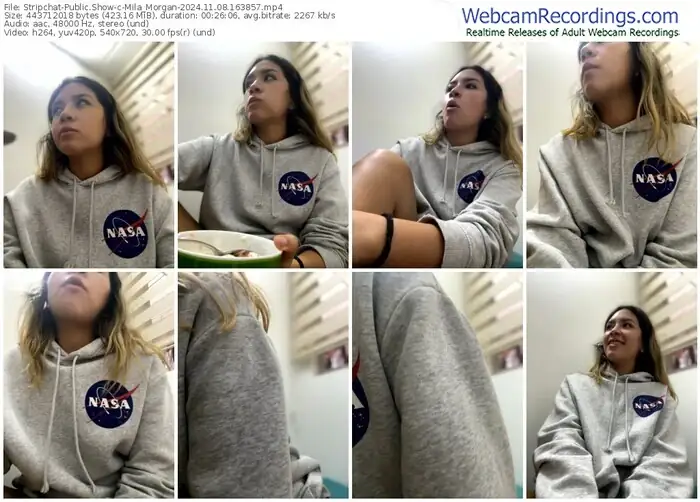 stripchat-mila_morgan-11-08-2024-16-38-57