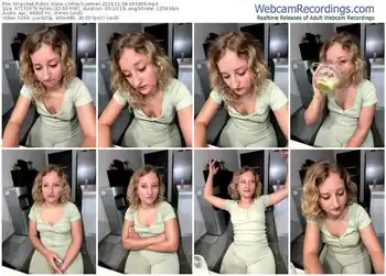 stripchat-mileysummer-11-08-2024-09-34-06