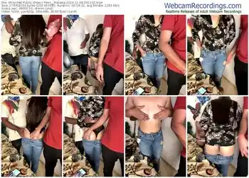 stripchat-miss__malaika-11-08-2024-09-11-02