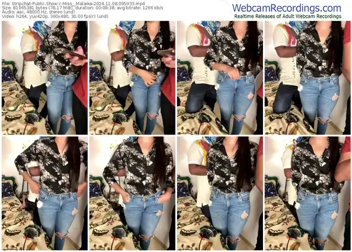 stripchat-miss__malaika-11-08-2024-09-59-33