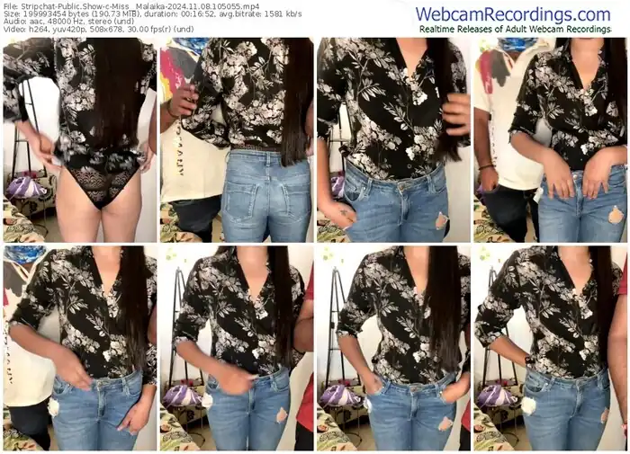 stripchat-miss__malaika-11-08-2024-10-50-55