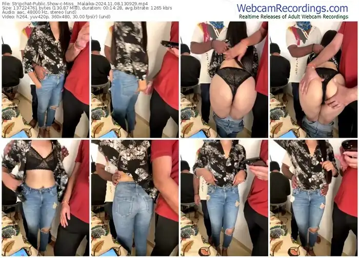 stripchat-miss__malaika-11-08-2024-13-09-29