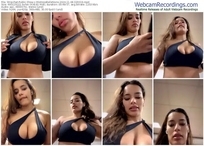 stripchat-mistressbellenoire-11-08-2024-02-00-19