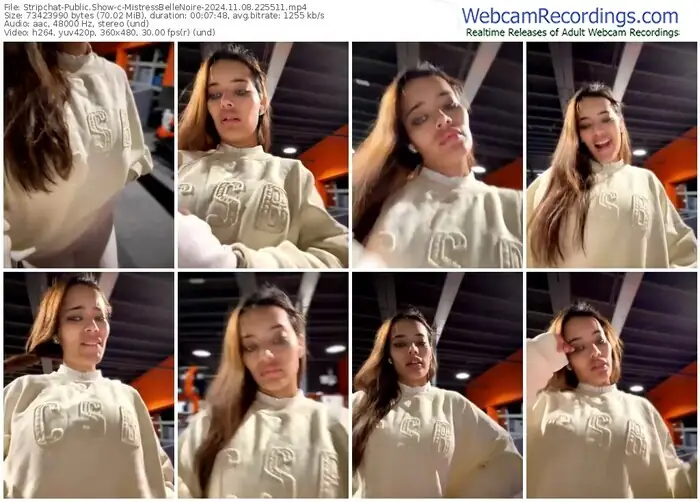 stripchat-mistressbellenoire-11-08-2024-22-55-11