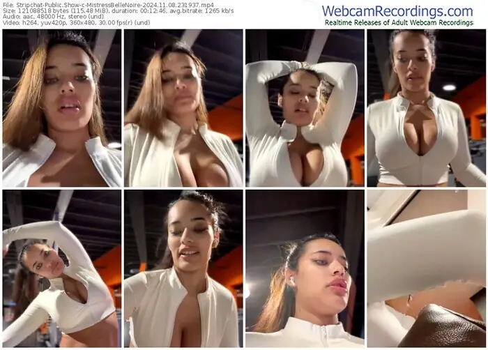 stripchat-mistressbellenoire-11-08-2024-23-19-37