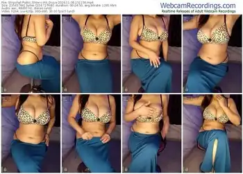 stripchat-ms_divya-11-08-2024-15-11-56