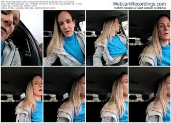 stripchat-naomiandfriends-11-08-2024-11-17-45