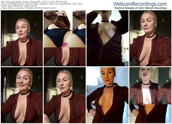 stripchat-nastymilf_-11-08-2024-17-57-42