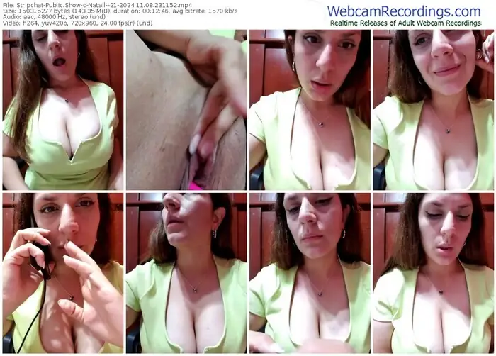 stripchat-natall--21-11-08-2024-23-11-52