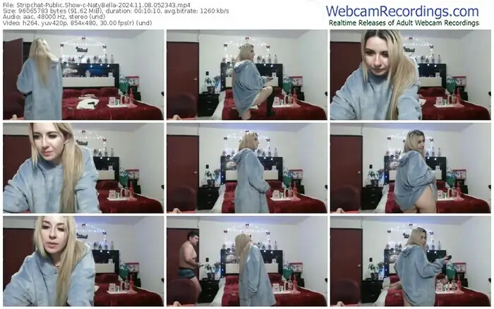 stripchat-natybella-11-08-2024-05-23-43