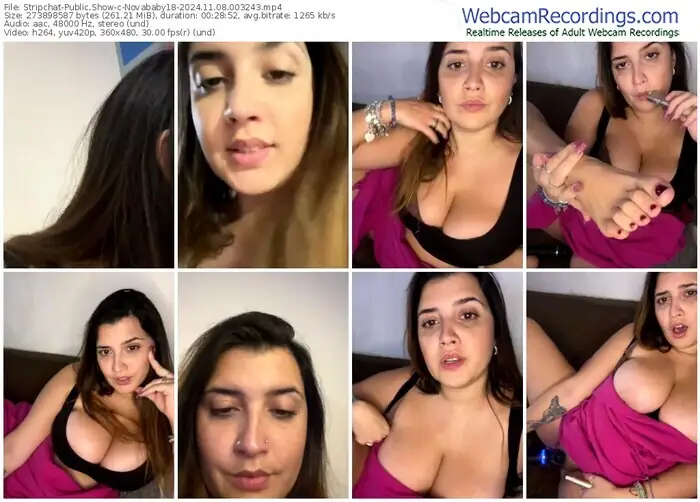stripchat-novababy18-11-08-2024-00-32-43