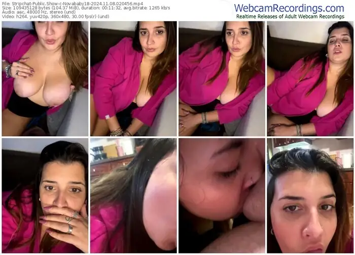 stripchat-novababy18-11-08-2024-02-04-56