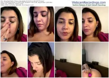 stripchat-novababy18-11-08-2024-02-57-55