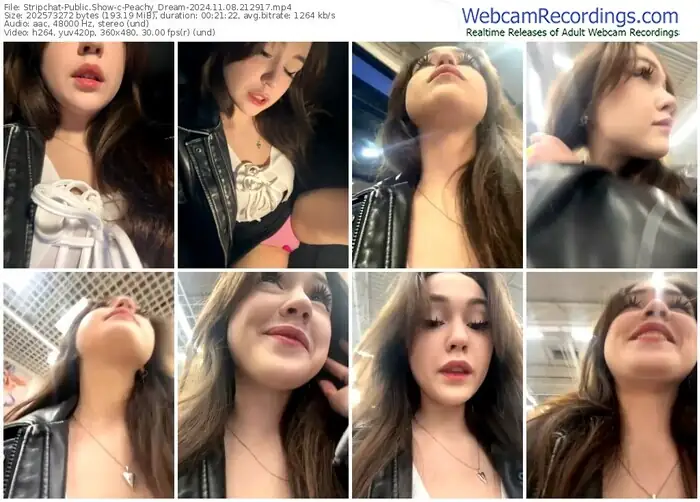 stripchat-peachy_dream-11-08-2024-21-29-17
