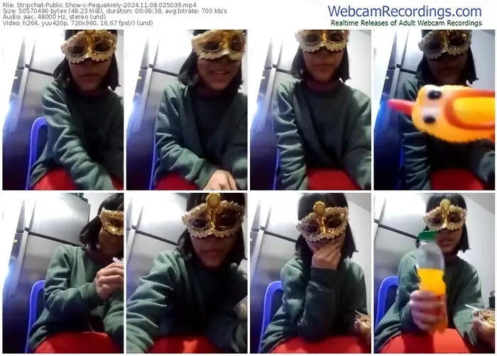 stripchat-pequearely-11-08-2024-02-50-39