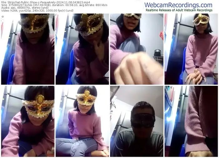 stripchat-pequearely-11-08-2024-04-38-23