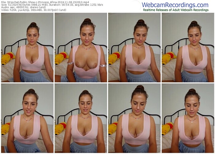 stripchat-princess_afina-11-08-2024-23-20-10