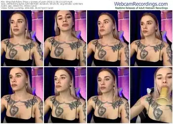 stripchat-queen_of_pain-11-08-2024-11-12-25